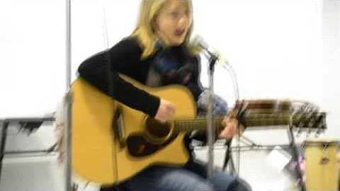 Jamie Sisco Photo 21