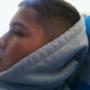 Jorge Melo Photo 29