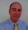 Jeff Schulz Photo 31