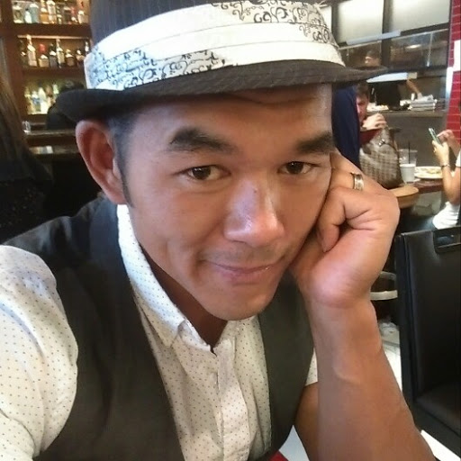 David Rivera Photo 15