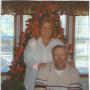 Diane Morris Photo 28
