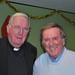 Terry Connors Photo 30