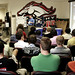 Patrick Mulloy Photo 29