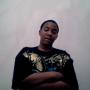 Thomas Busby Photo 25