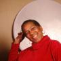 Dee Price Photo 26