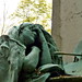 Mayo Prudhomme Photo 15