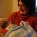 Vicky Owen Photo 34