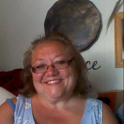 Margaret Ellison Photo 14