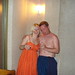 Joanne Marks Photo 26