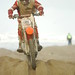 Ronald Race Photo 19