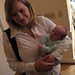 Gail Hale Photo 28