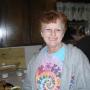Sue Goddard Photo 25