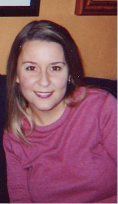 Tish Davis Photo 17