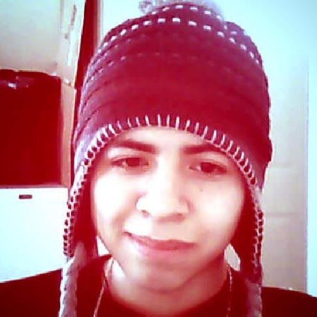 Alfredo Pelaez Photo 12