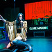 Clare Maguire Photo 27