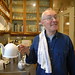 David Halliwell Photo 31