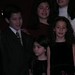 Tiffany Mills Photo 37