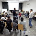 Peter Truong Photo 43