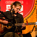 Susan Levine Photo 51