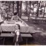 Patricia Neville Photo 21