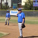 Alex Fabian Photo 35