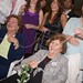 Ruth Berman Photo 35