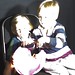 Holly Wills Photo 36