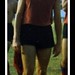 Stan Cranston Photo 8