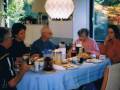 Jerald Hunter Photo 13