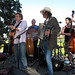 Lorin Nelson Photo 11