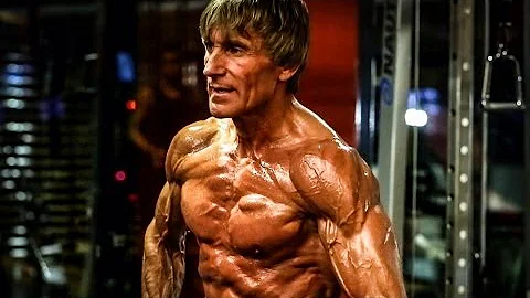 Robert Rozycki Photo 17