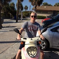 Justin Seeley Photo 8