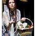 Kim Rowland Photo 37