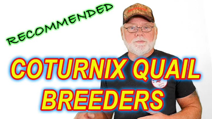 James Quail Photo 15