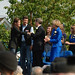 Sean Parnell Photo 42