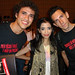 Laura Lobo Photo 30