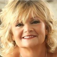 Patricia Hillis Photo 8