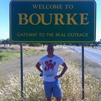 Daniel Bourke Photo 7