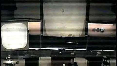 Charles Slichter Photo 4