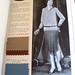 Jack Sample Photo 21