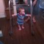Angel Denson Photo 8