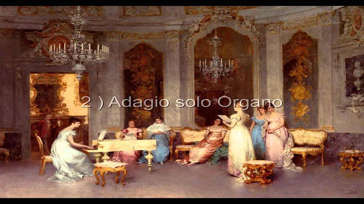 Maria Trabucco Photo 8