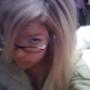 Jessica Macdonald Photo 25