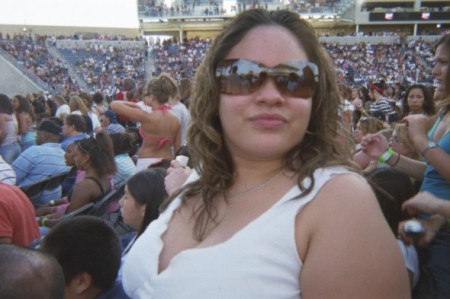 Jacqueline Trujillo Photo 18