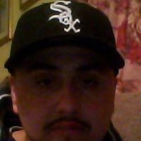 Roberto Orozco Photo 5