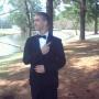 John Nickel Photo 28