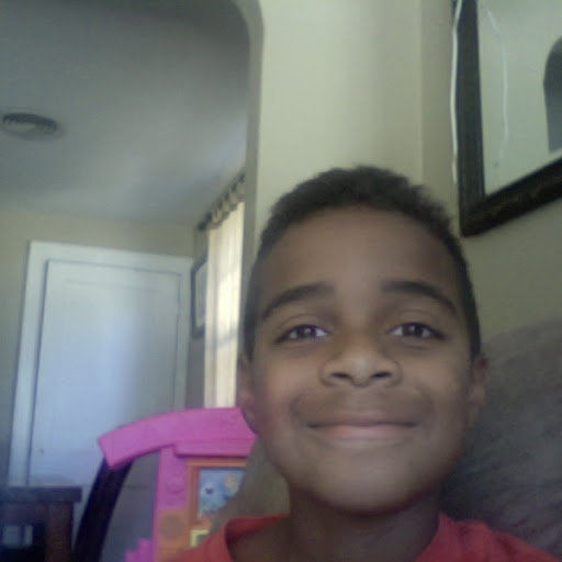 Justin Lovato Photo 2