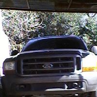 Hector Madera Photo 4