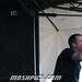 Seth Barr Photo 26