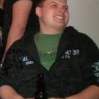 David Smoley Photo 1